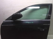 Porte avant gauche AUDI A4 3