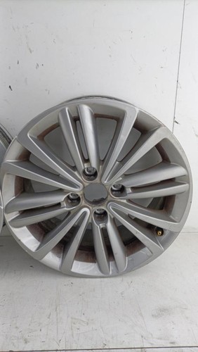 Jeu jantes citroen c4 - 4, 2