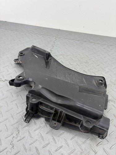 Yamaha xtz1200 xtz 1200 - yamaha,