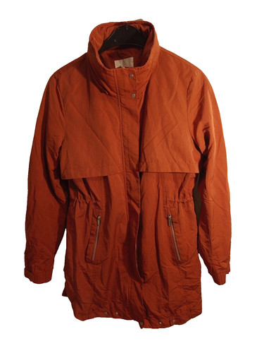 Parka femme mango casual - femme,