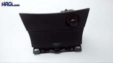 Cendrier BP4K55211 MAZDA 3 2.0