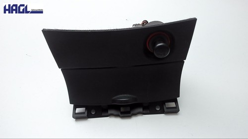 Cendrier bp4k55211 mazda 0 - cendrier, 2.0
