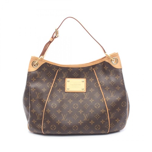 Sac bandoulière louis vuitton - sac,