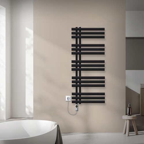Radiateur salle bain - radiateur,