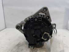 Alternateur CITROEN C4 GRAND SPACETOURER 9827171980