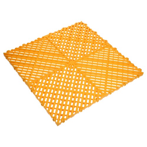 Tapis sol voiture douche - sol,