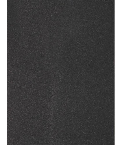 Safe plan aquarium mat - safe,