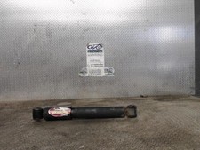 Amortisseur arriere gauche PEUGEOT 306 PHASE 2 5206K4