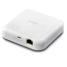 SilverCrest® Passerelle