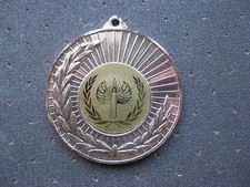 medaille salon des métiers