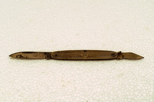 Outil multi poche vintage avec - outil,