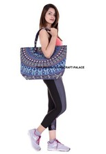 Hippie Indien Mandala Sac à