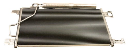 Maxgear ac821716 condenser - maxgear,