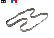 Fond de Jante Moto/ Scooter / Cyclo Diamètre 17 Pouces Larggeur 30 mm !