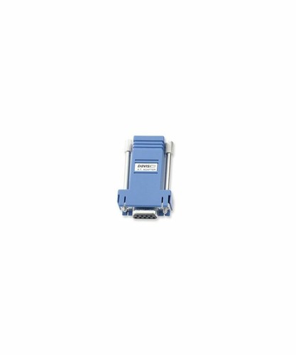 Adattatore pin per - 9,