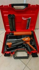 Hilti hdm 500 hit - hit,