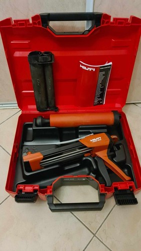 Hilti hdm 500 hit - hdm,