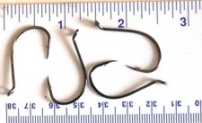 100 Matzuo 113010 Noir Dessus