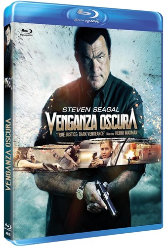 Justicia extrema venganza - justicia,