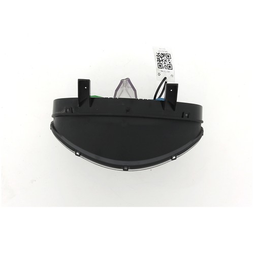 Compteur bellier docker - -,