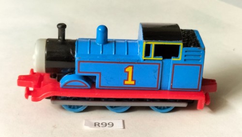 Voiture r99 ertl - voiture,