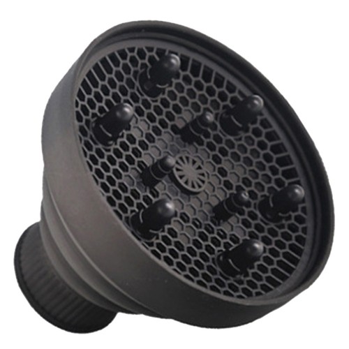 Diffuseur seche cheveux - seche,