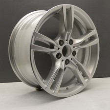 BMW 3 Série 400M M Sport 18 "