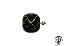 Montre femme CHANEL véritable