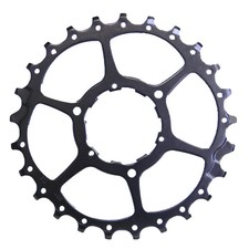 Shimano Krans 10N25C31 25T HG