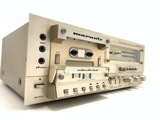 Marantz SD 6000 DBX Platine