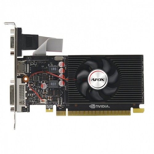 4897033782883 graphics card - graphics,