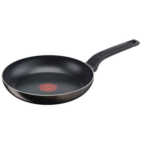 Tefal poêle anti adhésive - tefal,