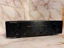 Marantz PM-7001 –