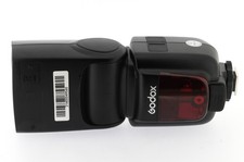 Godox TT685C – Flash TTL