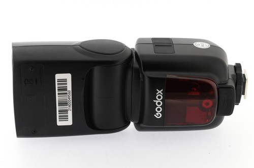 Godox tt685c flash ttl - flash,