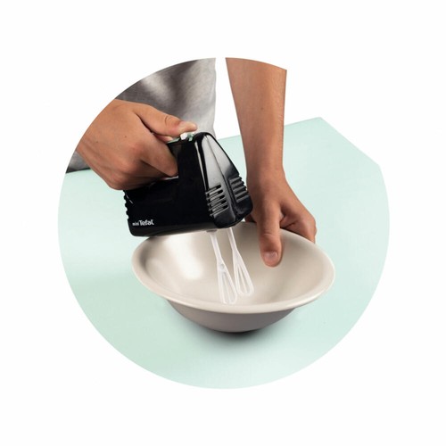 Smoby tefal mélangeur - tefal, à