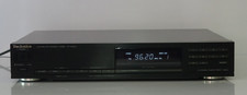 Tuner " TECHNICS ST-X930 L "
