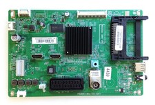 Platine main board