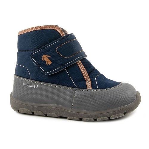 See kai run - kids', boots
