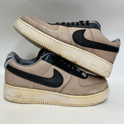 Nike air force low - air, 1