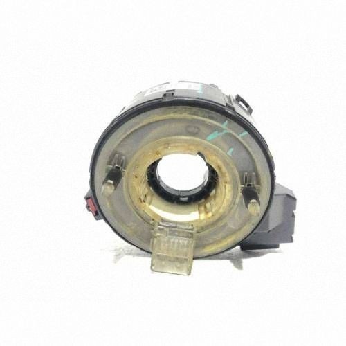 Housse volant volkswagen - de,