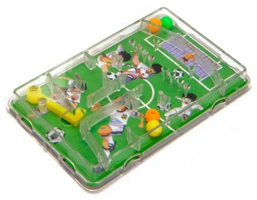 Flipper game football - flipper, game-football