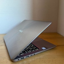 PC portable | Très Rapide |