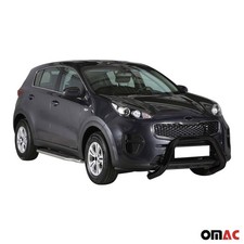 Pare-buffle Avant pour Kia