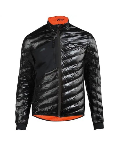 Ktm air jacket équipe usine - air,