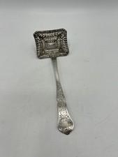 BELLE CUILLERE A SUCRE