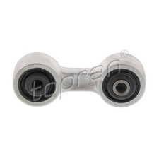 Biellette Barre Stabilisatrice