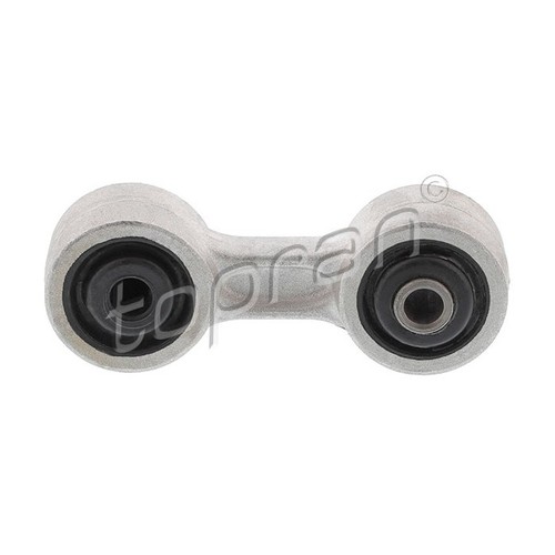 Biellette barre stabilisatrice - biellette,