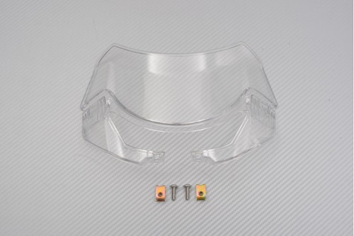 Bulle saute vent racing - vent,