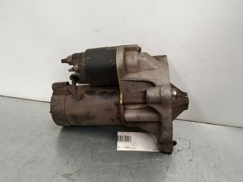 D6r616 démarreur citroen - d6r616,